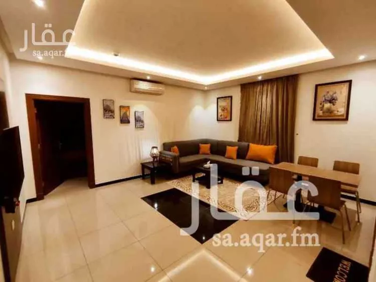 Apartment for Rent in Riyadh At Taawon صورة 5