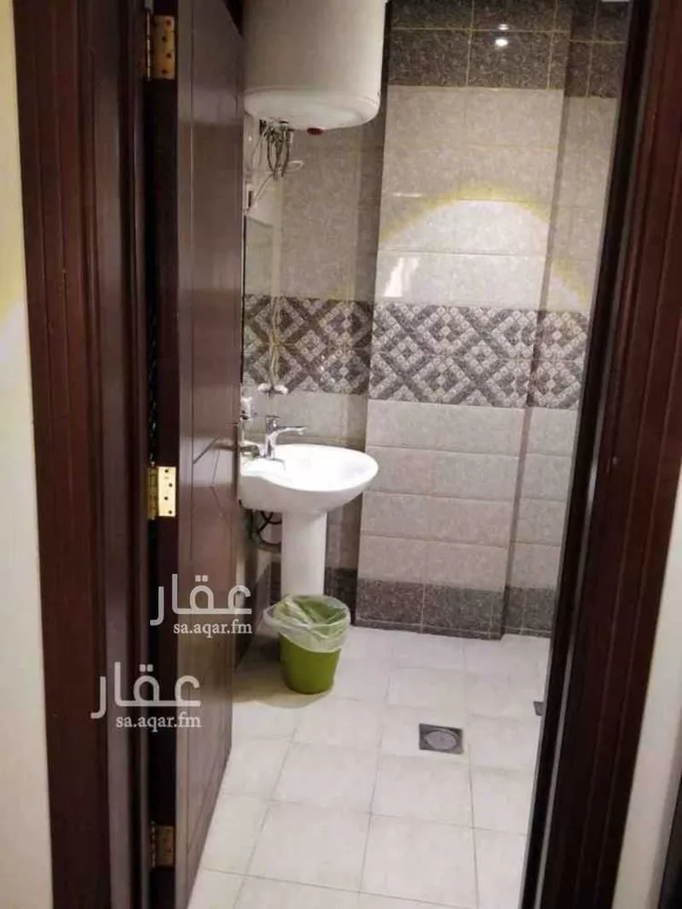 شقة للإيجار في شارع الحسن بن علي, حي التعاون, مدينة الرياض, منطقة الرياض 8