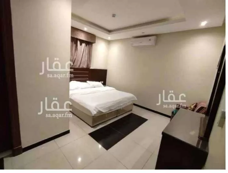 شقة للإيجار في شارع الحسن بن علي, حي التعاون, مدينة الرياض, منطقة الرياض 11
