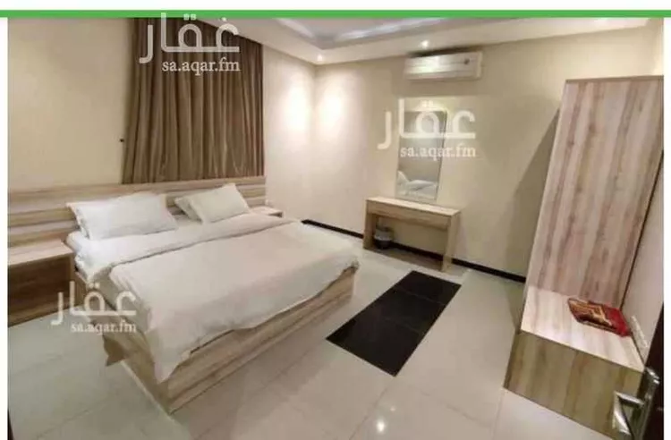 شقة للإيجار في شارع الحسن بن علي, حي التعاون, مدينة الرياض, منطقة الرياض 12