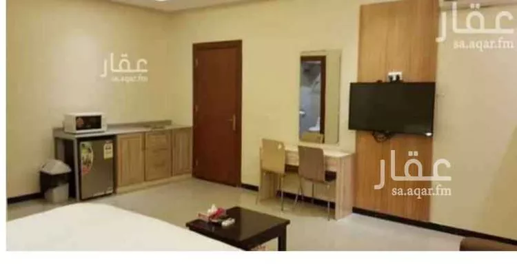 شقة للإيجار في شارع الحسن بن علي, حي التعاون, مدينة الرياض, منطقة الرياض 14