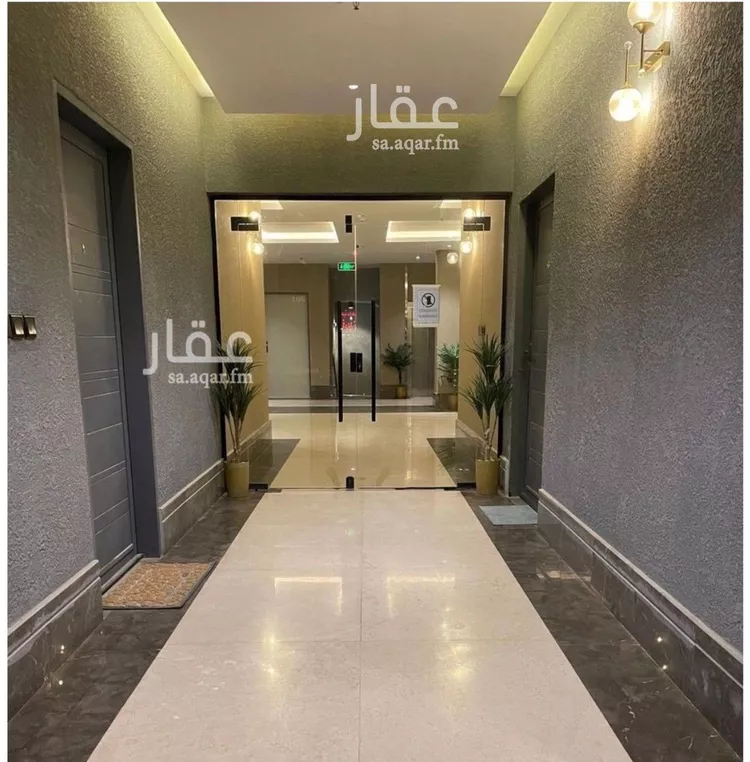 Apartment for Rent in Riyadh An Narjis صورة 2
