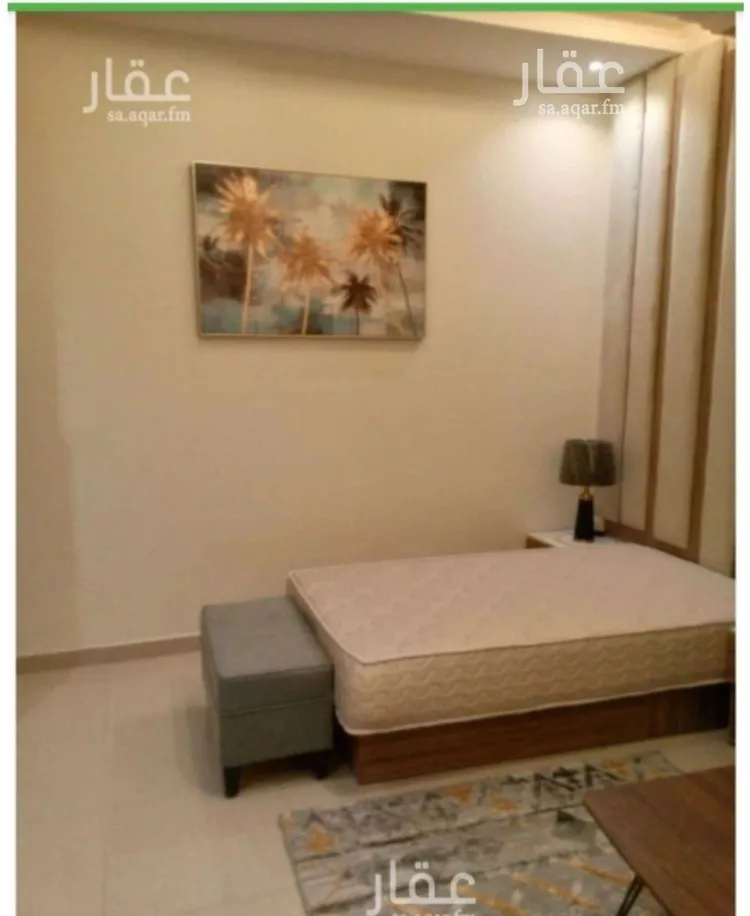 Apartment for Rent in Riyadh Al Yasmin صورة 3