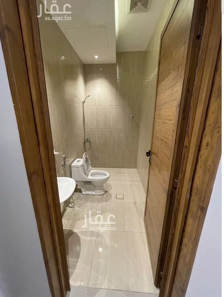 Apartment for Rent in Riyadh An Narjis صورة 4