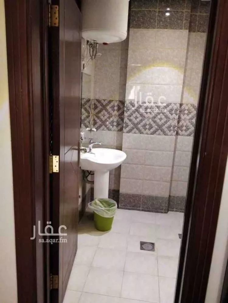 عمارة للإيجار في شارع الحسن بن علي, حي التعاون, مدينة الرياض, منطقة الرياض صورة 5