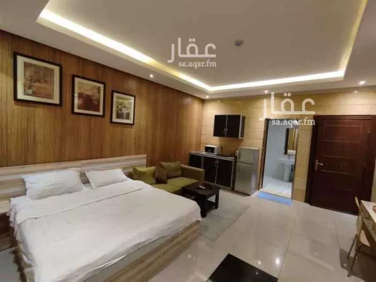 Apartment for Rent in Riyadh At Taawon صورة 2