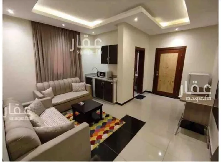 شقة للإيجار في شارع الحسن بن علي, حي التعاون, مدينة الرياض, منطقة الرياض 13