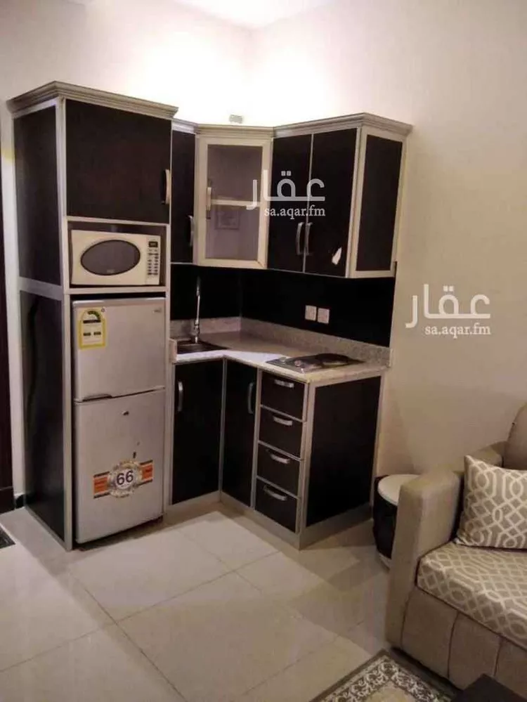 Apartment for Rent in Riyadh At Taawon صورة 4
