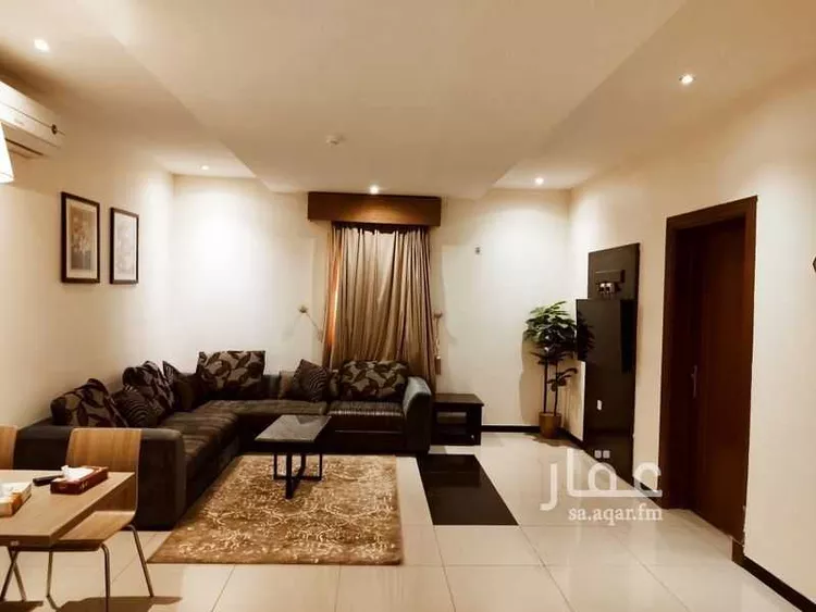 شقة للإيجار في شارع الحسن بن علي, حي التعاون, مدينة الرياض, منطقة الرياض 10
