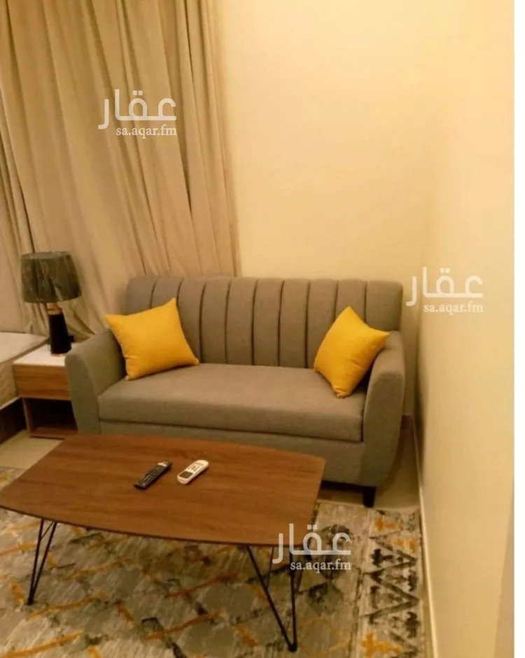 Apartment for Rent in Riyadh Al Yasmin صورة 2