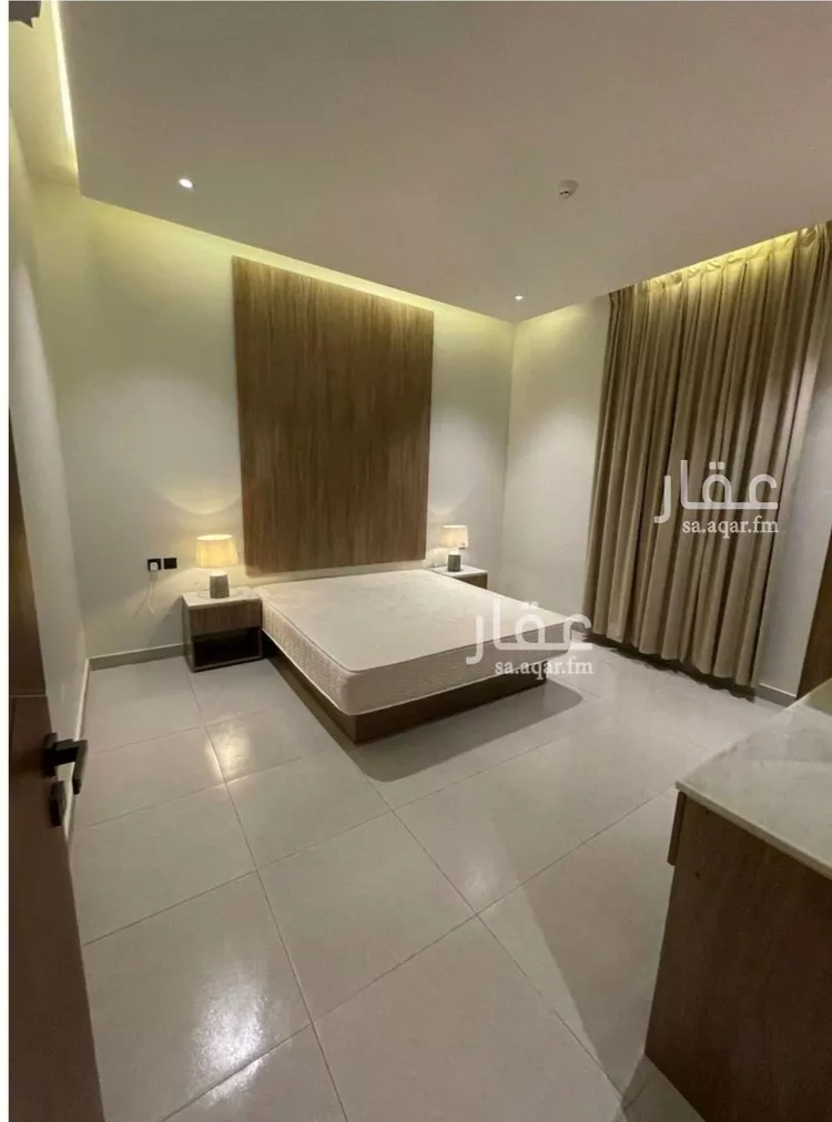 Apartment for Rent in Riyadh An Narjis صورة 5