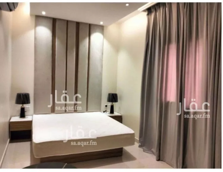 Apartment for Rent in Riyadh Al Yasmin
