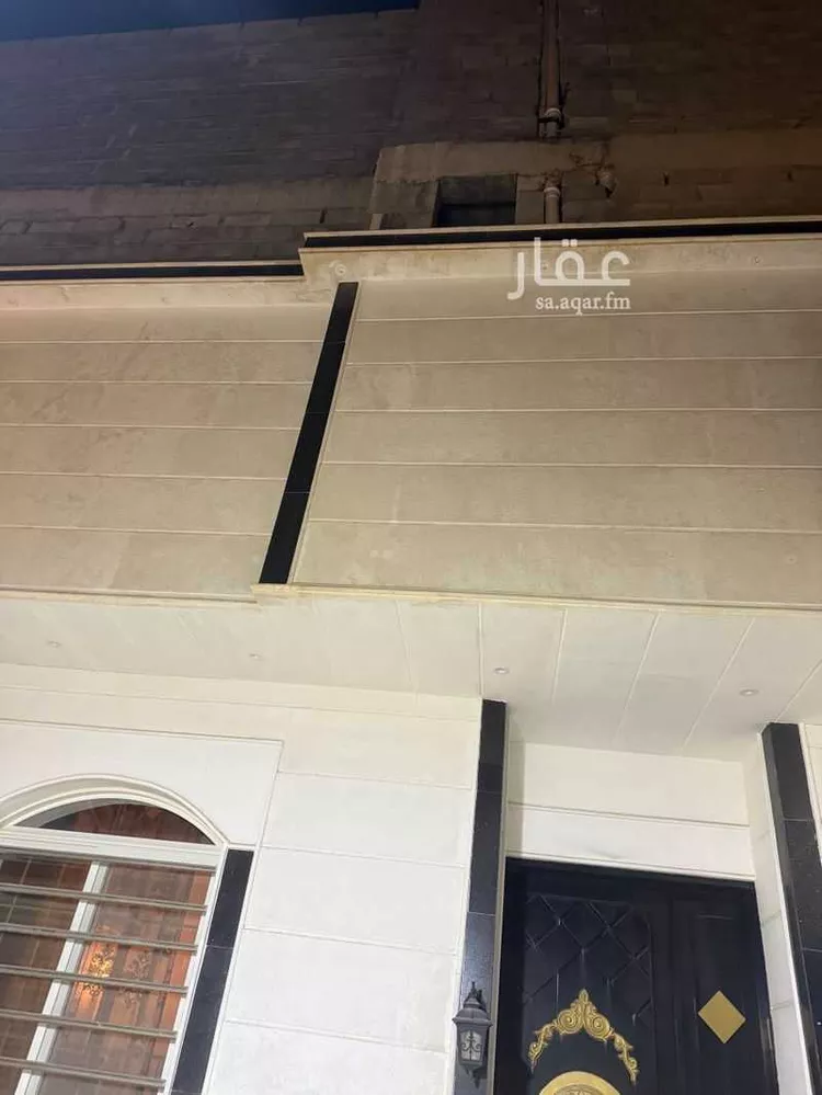 فيلا للبيع في شارع بسر بن الحضرمي ، حي المهدية ، الرياض ، منطقة الرياض صورة 2