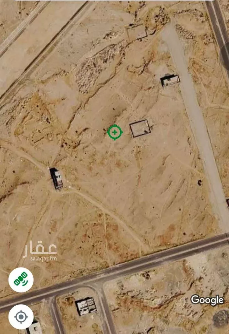 أرض للبيع في حي الرياض ، جدة ، جدة صورة 2