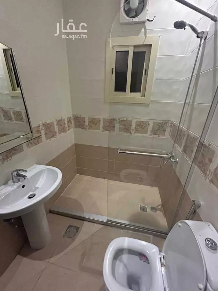 عمارة للإيجار في شارع عمير ابن اوس, حي قباء, مدينة جدة, منطقة مكة المكرمة صورة 5