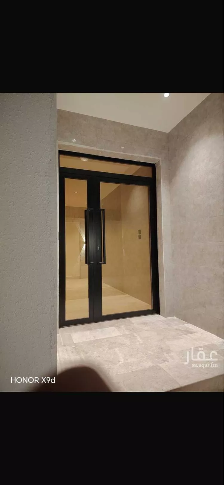 عمارة للإيجار في شارع عبدالله بن عمر بن الخطاب, حي النعيم, مدينة رابغ, منطقة مكة المكرمة صورة 4