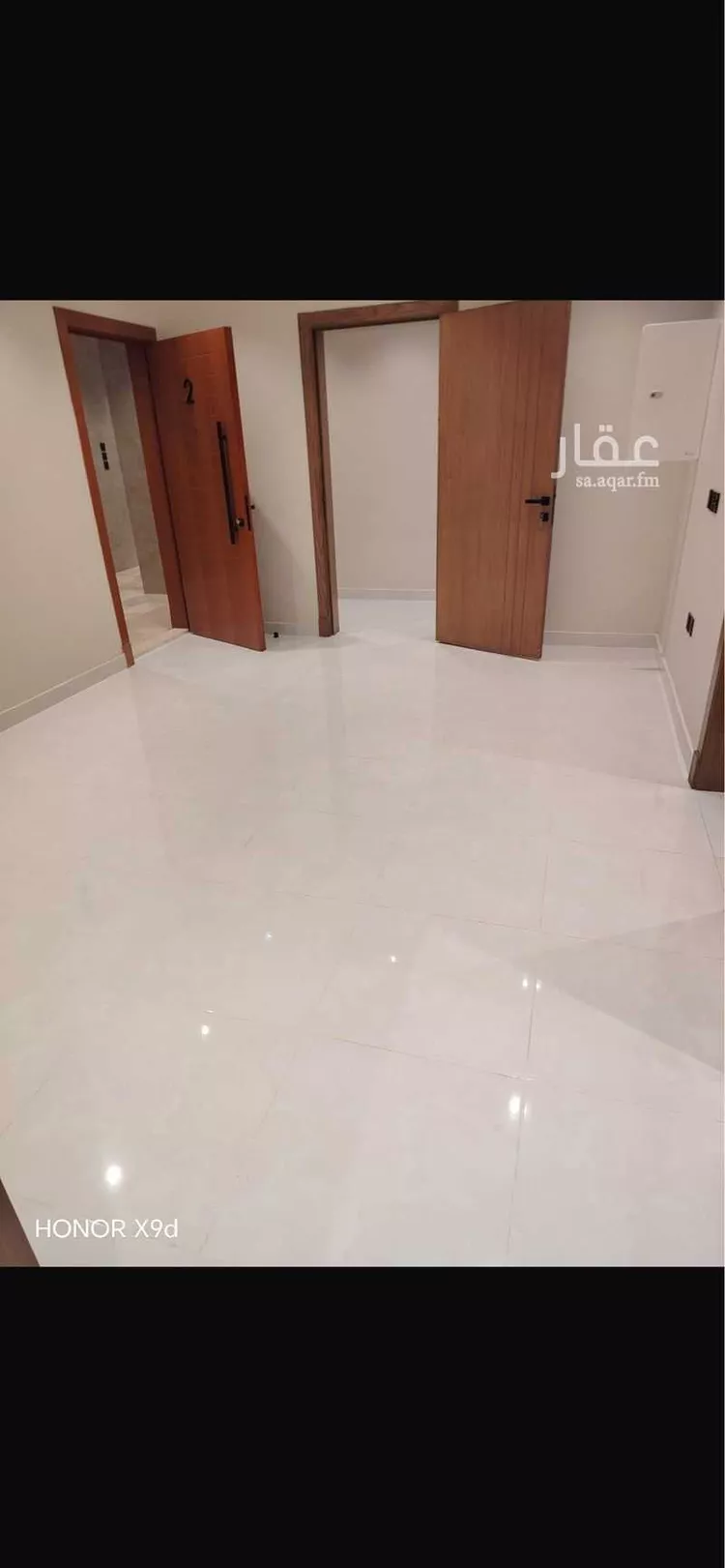 عمارة للإيجار في شارع عبدالله بن عمر بن الخطاب, حي النعيم, مدينة رابغ, منطقة مكة المكرمة صورة 5