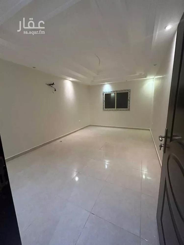 عمارة للإيجار في شارع عمير ابن اوس, حي قباء, مدينة جدة, منطقة مكة المكرمة صورة 4