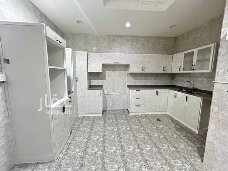 شقة للإيجار في شارع عمير ابن اوس, حي قباء, مدينة جدة, منطقة مكة المكرمة صورة 2