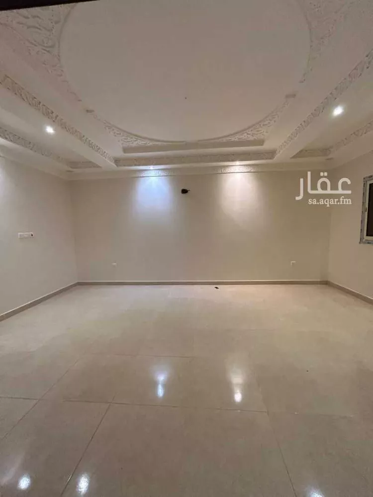 عمارة للإيجار في شارع عمير ابن اوس, حي قباء, مدينة جدة, منطقة مكة المكرمة صورة 2