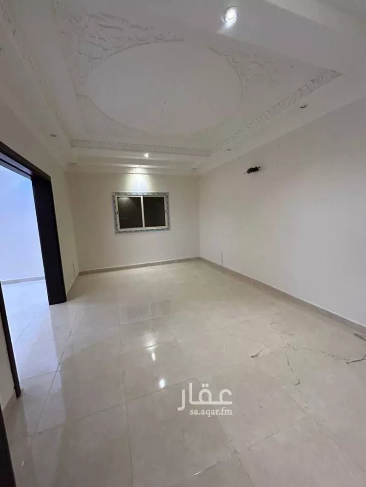 عمارة للإيجار في شارع عمير ابن اوس, حي قباء, مدينة جدة, منطقة مكة المكرمة