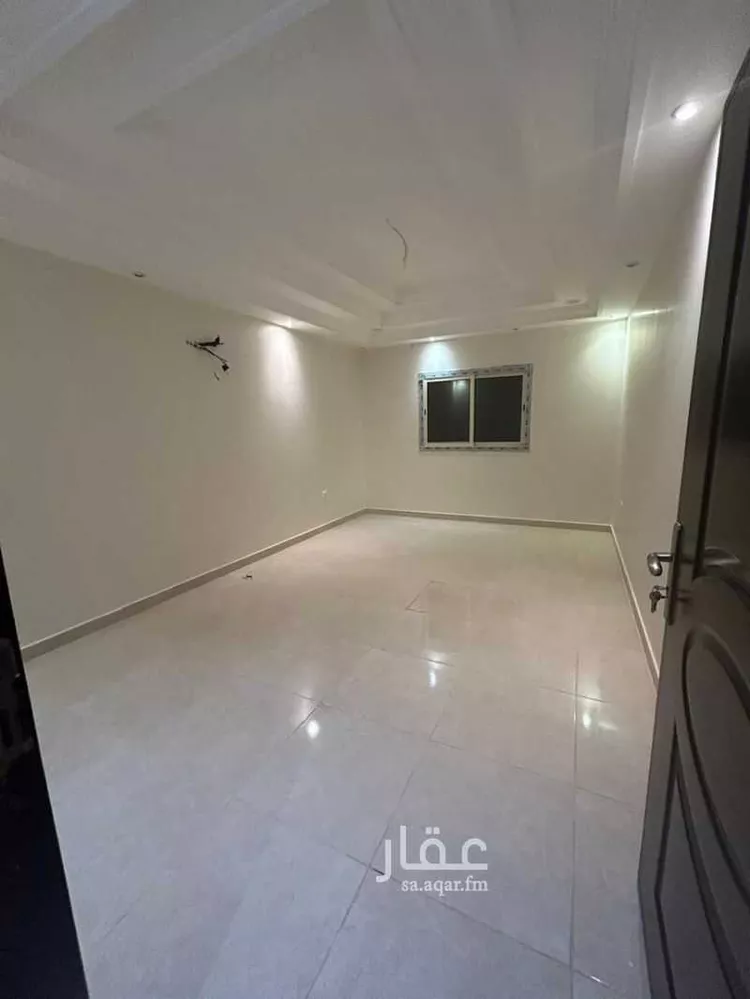 شقة للإيجار في شارع عمير ابن اوس, حي قباء, مدينة جدة, منطقة مكة المكرمة