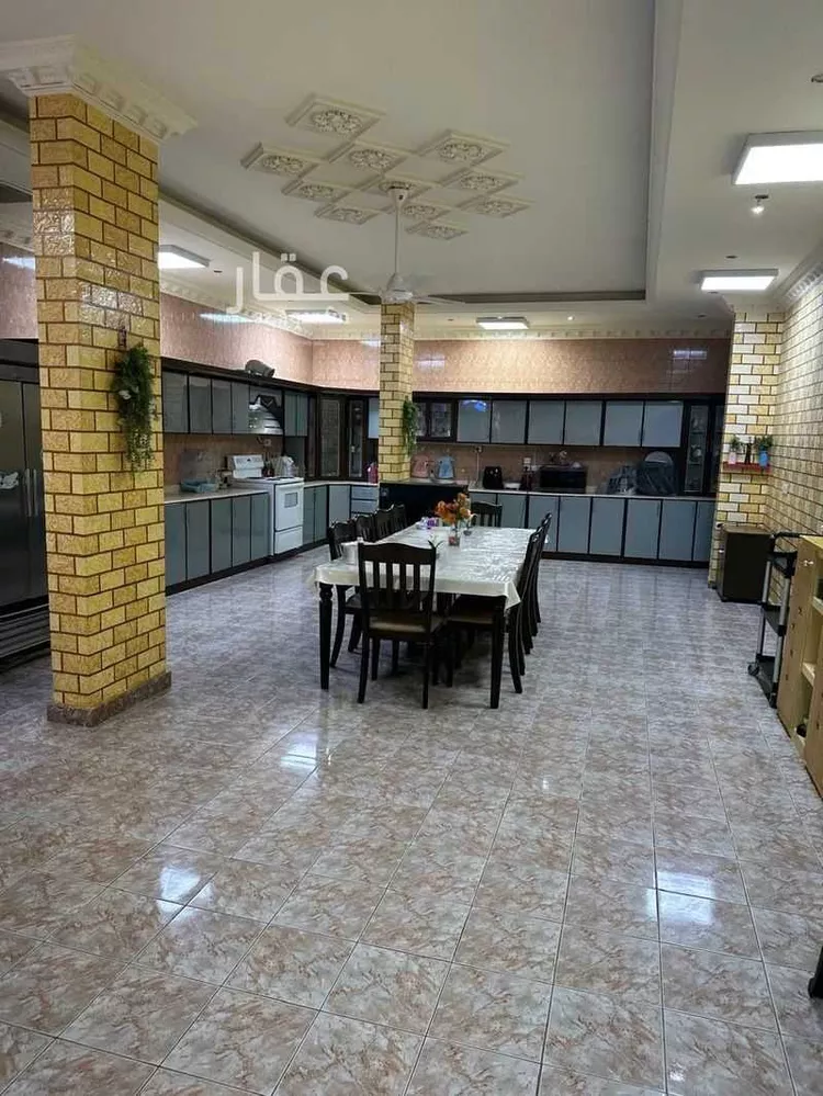 فيلا للبيع في شارع قرطاجة, حي الأندلس, مدينة الرياض, منطقة الرياض 17