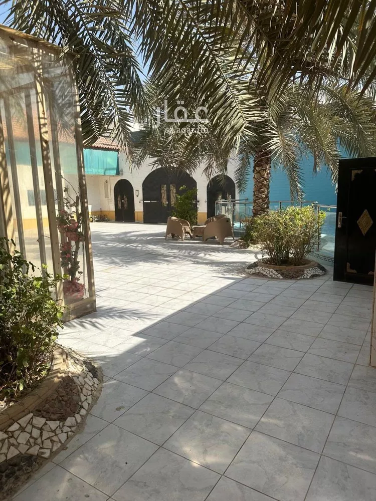 فيلا للبيع في شارع قرطاجة, حي الأندلس, مدينة الرياض, منطقة الرياض صورة 5