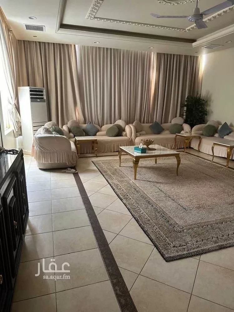 فيلا للبيع في شارع قرطاجة, حي الأندلس, مدينة الرياض, منطقة الرياض 13