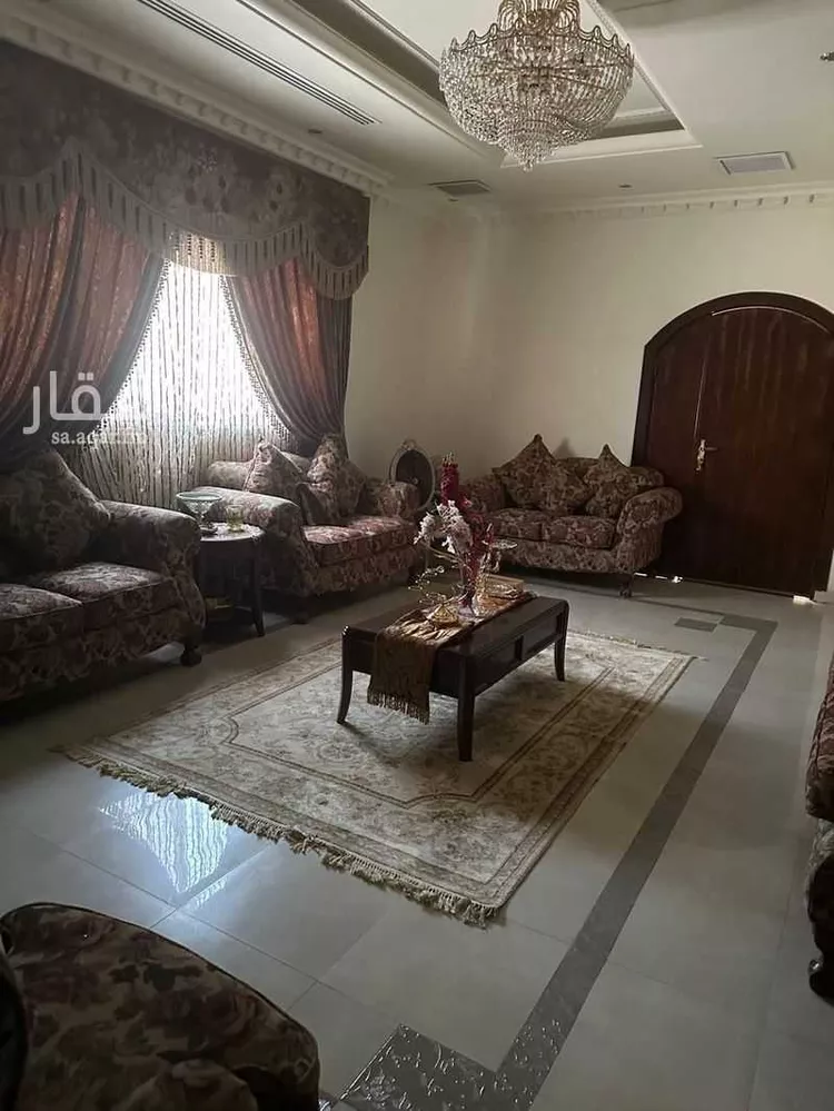 فيلا للبيع في شارع قرطاجة, حي الأندلس, مدينة الرياض, منطقة الرياض 16