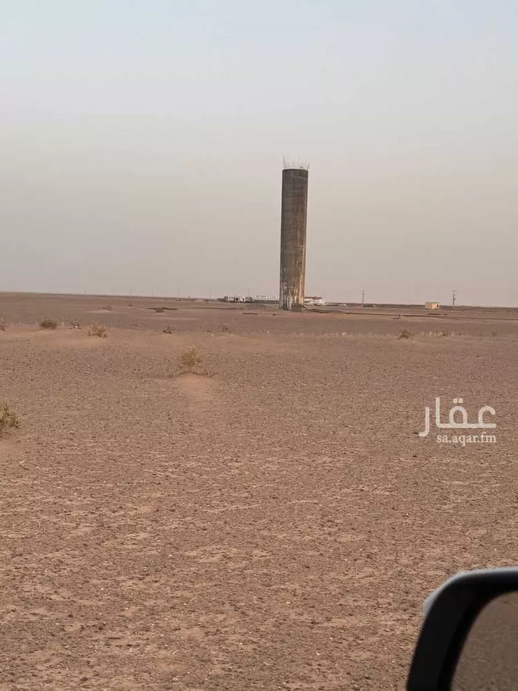 مزرعة للبيع في شارع الفويلق الشمالي 65 ، الربواء ، القويعية صورة 3