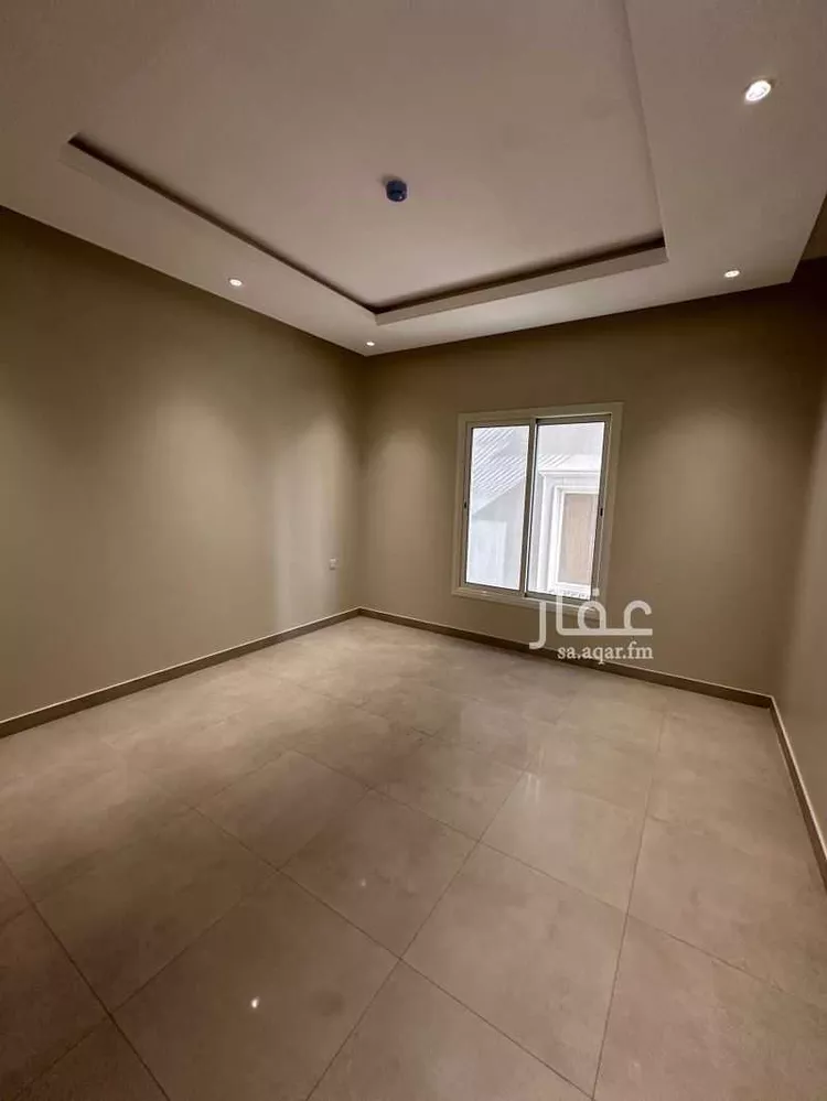 شقة للإيجار في شارع الامير عبدالعزيز بن محمد بن عياف, حي الياسمين, مدينة الرياض, منطقة الرياض