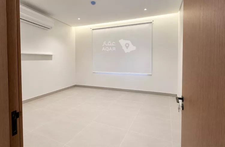 شقة للإيجار في شارع السنبله, حي النرجس, مدينة الرياض, منطقة الرياض صورة 5