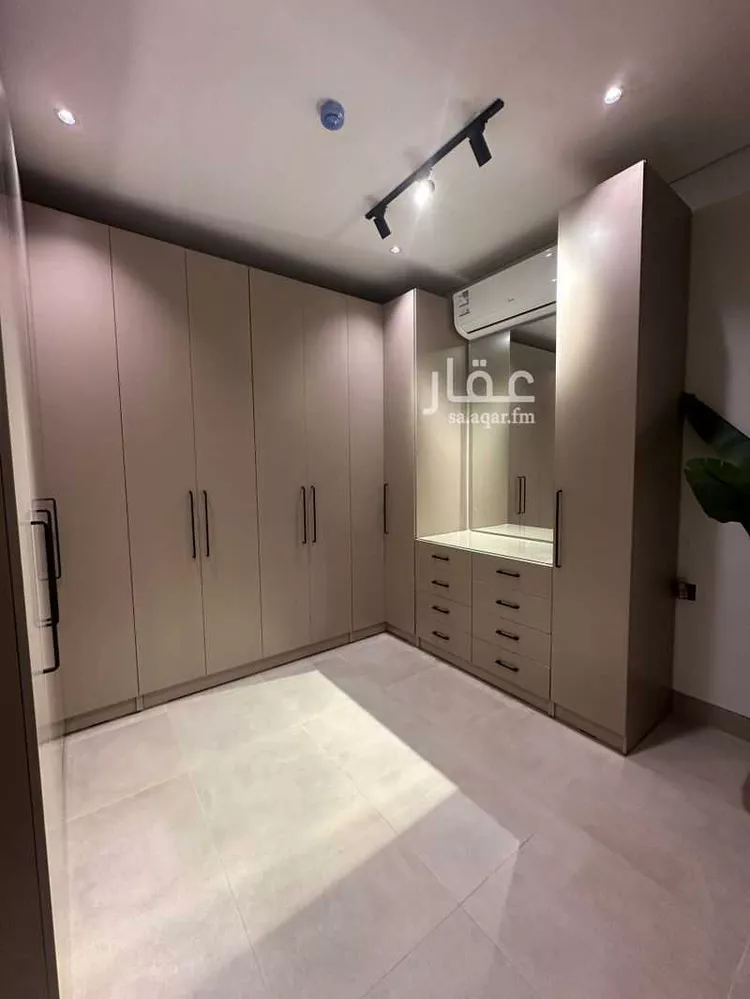 شقة للإيجار في شارع السنبله, حي النرجس, مدينة الرياض, منطقة الرياض 6
