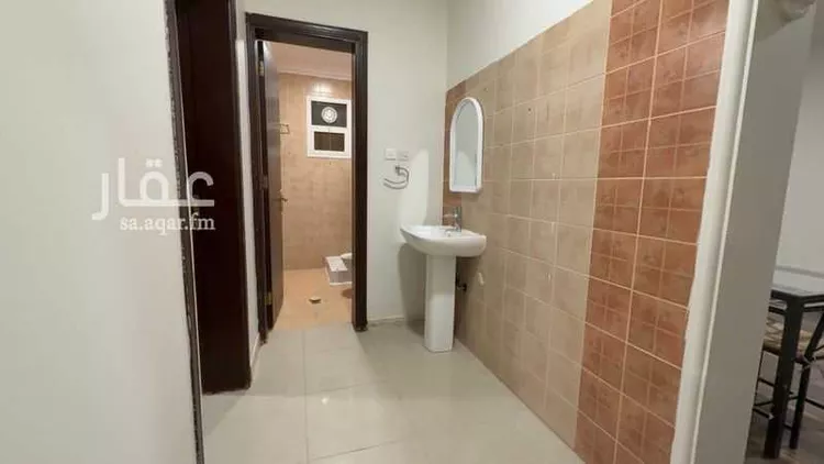 شقة للإيجار في شارع الأحمدي, حي التعاون, مدينة الرياض, منطقة الرياض صورة 5