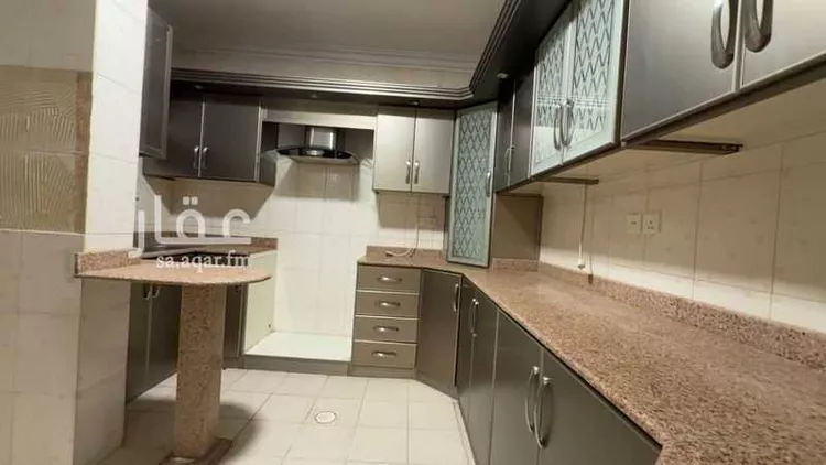 شقة للإيجار في شارع الأحمدي, حي التعاون, مدينة الرياض, منطقة الرياض صورة 4