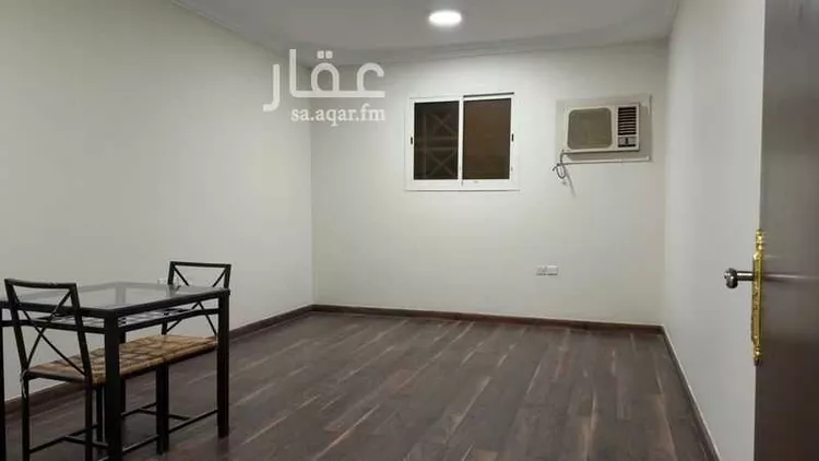شقة للإيجار في شارع الأحمدي, حي التعاون, مدينة الرياض, منطقة الرياض صورة 3
