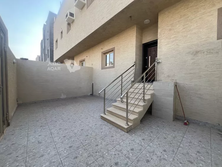 Apartment for Rent in Medina King Fahd