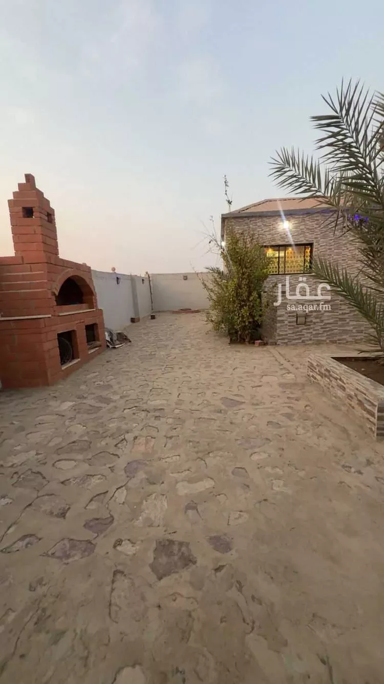 استراحة للإيجار في حي الاجاويد ، جدة ، جدة صورة 2