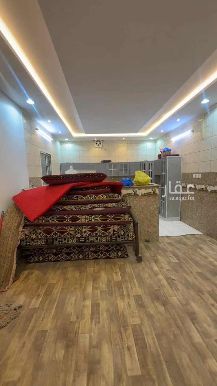 استراحة للإيجار في حي الاجاويد ، جدة ، جدة 6