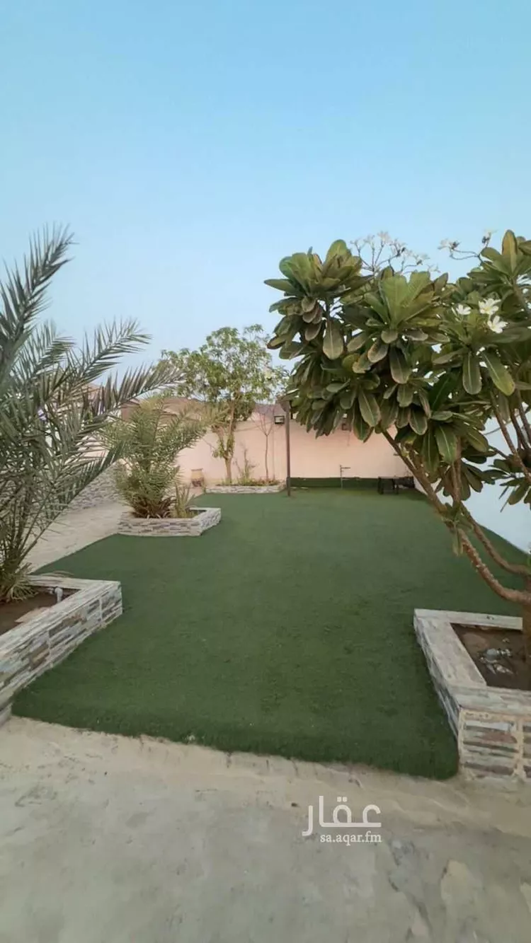 استراحة للإيجار في حي الاجاويد ، جدة ، جدة صورة 4