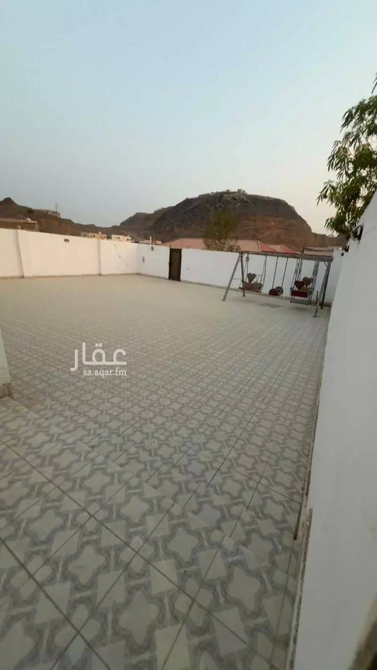 استراحة للإيجار في حي الاجاويد ، جدة ، جدة صورة 3
