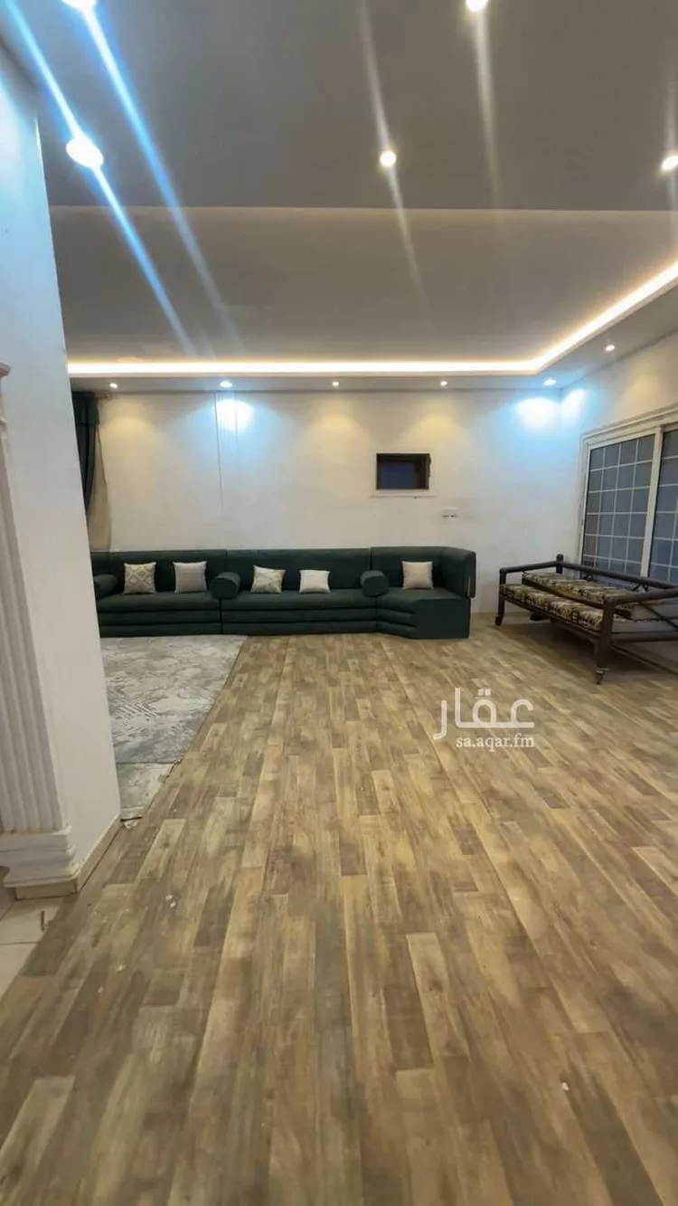 استراحة للإيجار في حي الاجاويد ، جدة ، جدة 7