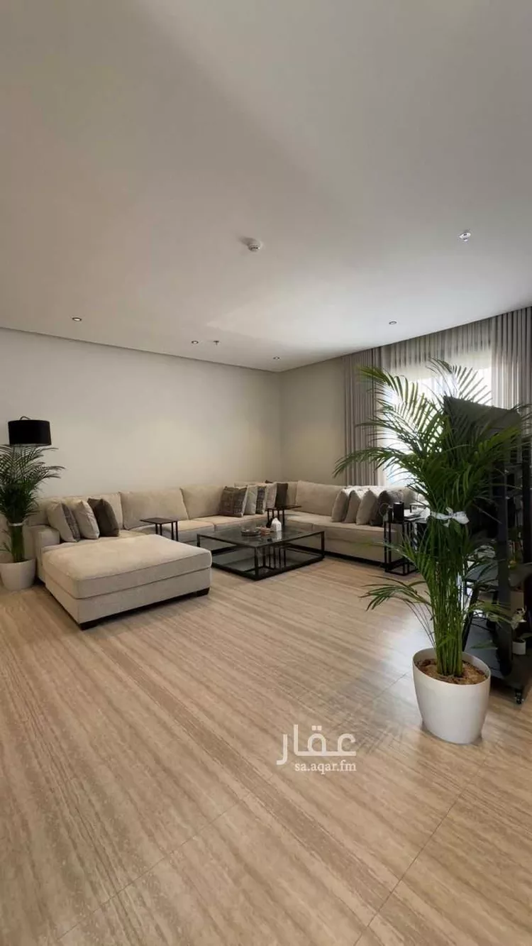 شقة للبيع في شارع محمد بن حمد بن فارس, حي العارض, مدينة الرياض, منطقة الرياض صورة 2