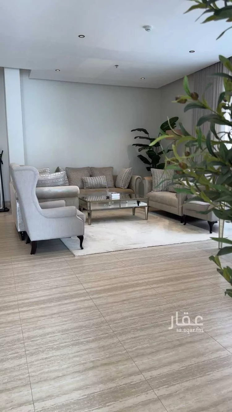 شقة للبيع في شارع محمد بن حمد بن فارس, حي العارض, مدينة الرياض, منطقة الرياض صورة 5