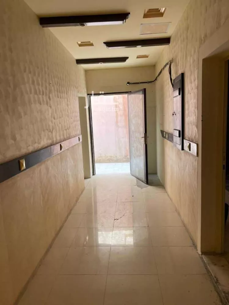 شقة للإيجار في شارع شارع الأمير مشهور بن عبد العزيز, حي منيفة, مدينة الاحساء, المنطقة الشرقية صورة 3