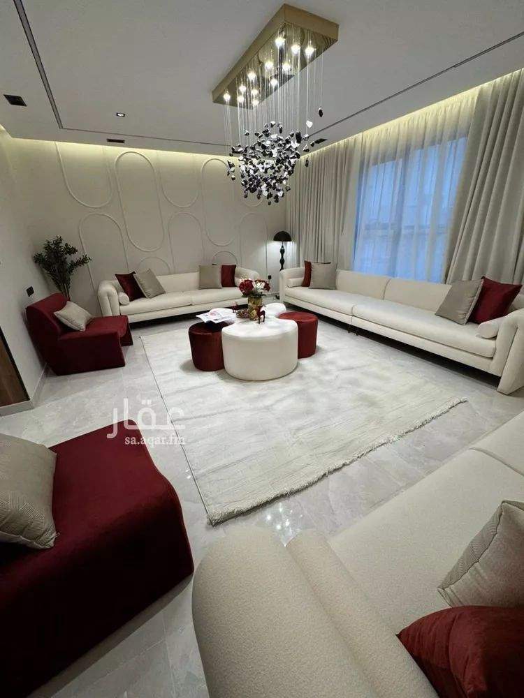 شقة للبيع في شارع يحيىى بن مسعود الزرقي, حي شوران, مدينة المدينة المنورة, منطقة المدينة المنورة صورة 3