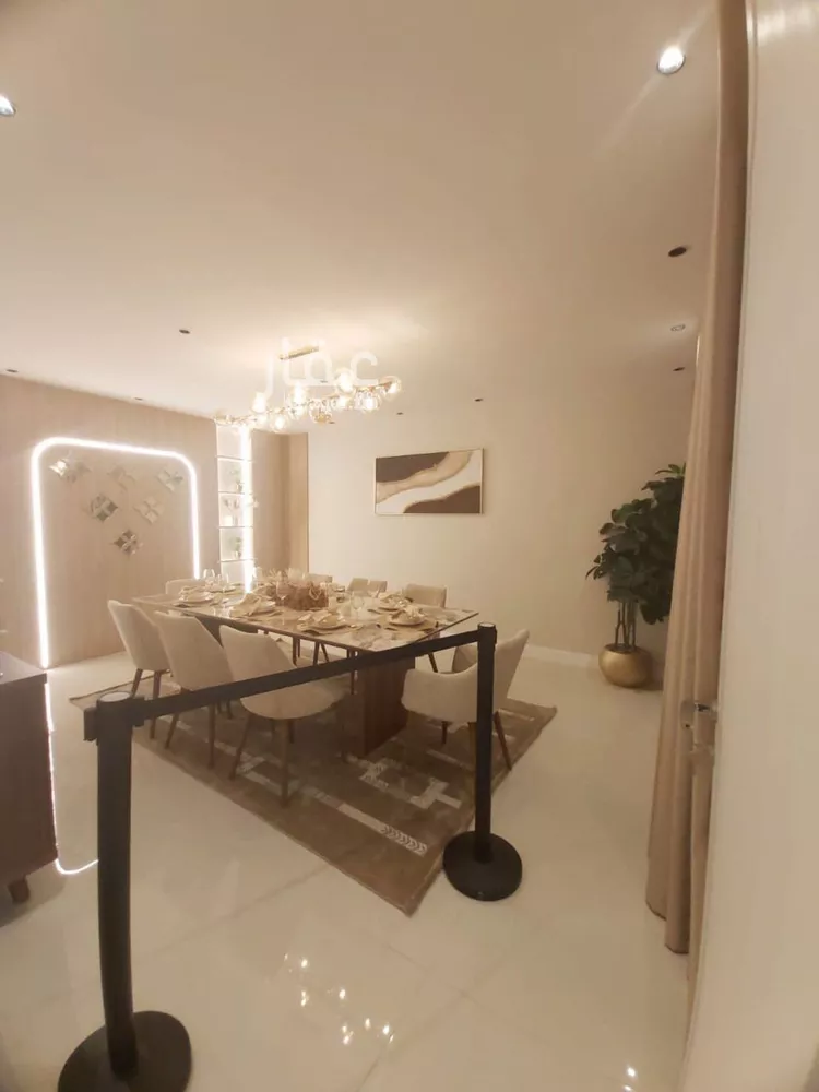 شقة للبيع في شارع بشر ابن عبيدالله الاسدي, حي شوران, مدينة المدينة المنورة, منطقة المدينة المنورة صورة 3