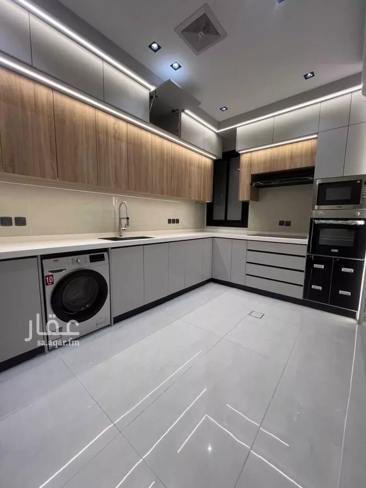 Apartment for Sale in Medina Shuran
