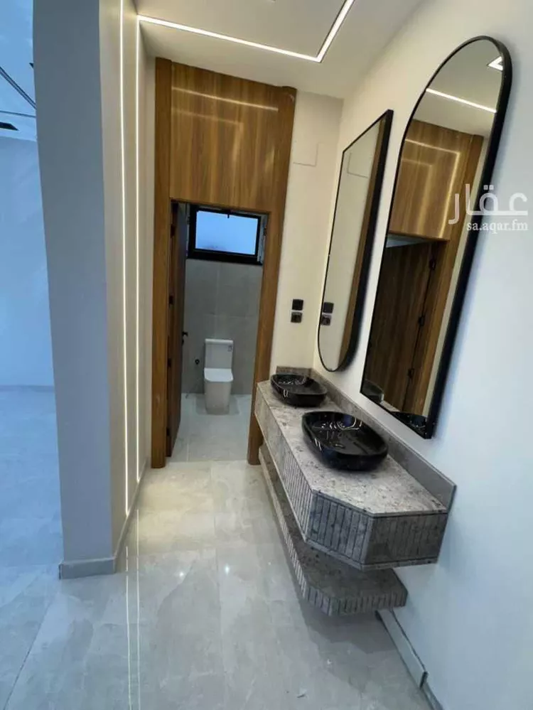 شقة للبيع في شارع يحيىى بن مسعود الزرقي, حي شوران, مدينة المدينة المنورة, منطقة المدينة المنورة صورة 3